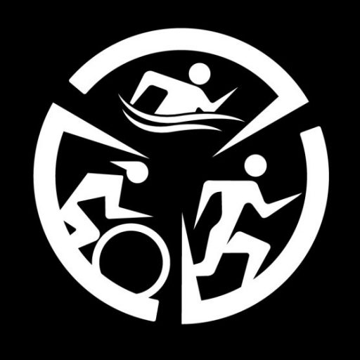 Optimal Endurance Logo