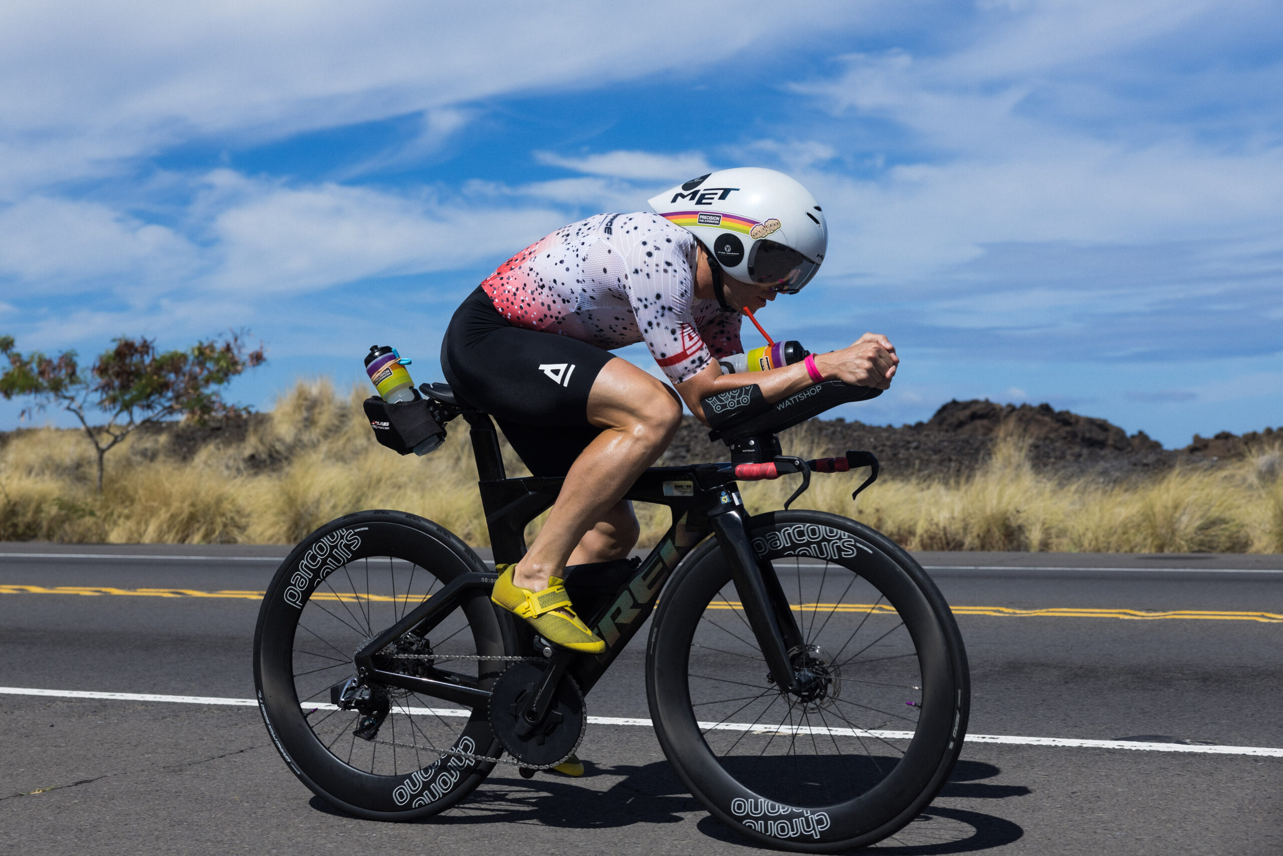 Ross Harper Cycling