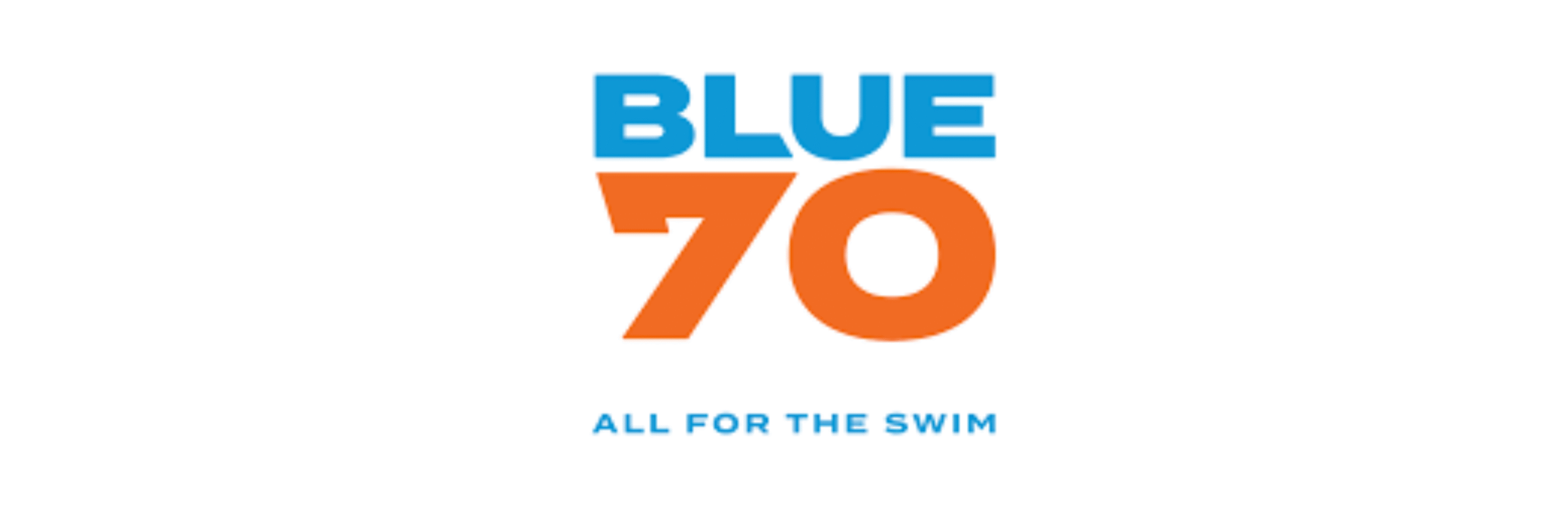 Blue 70